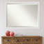 Miroir mural Wedge-1900271841-1900271855
