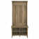 Pernell Hall Tree 32'' Wide with Bench and Shoe Storage