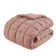 Dream Puff Down Alternative Comforter Set