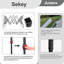 Faltpavillon-99069595