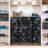 46.5 " W 12 - Drawer Dresser-66250975