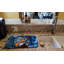 Tapis de vaisselle Kinda Jazzy