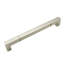 Newbury Bar / Handle Pull-1970780185