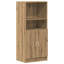 1 131.5cm Kitchen Pantry-105676561