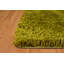 Tapis vert à poils longs Mullenix-26967020