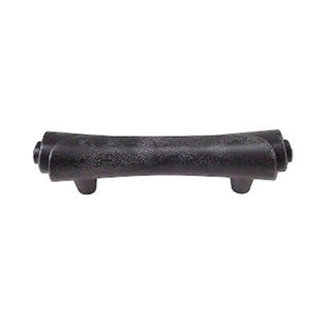 2-1/2" Scroll Pull
