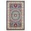 Tapis bleu Jackson Jackson-19382370-130773963