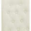 Brainard 46cm H Tufted Upholstered Side Chair-44800540-125313940