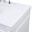 Ensemble de meuble-lavabo simple 36 po Readington-873687315