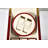 Wood Watch Box + Watch Winder