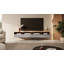 Alatorre Unfinished TV Stand for TVs up to 88"-52081595