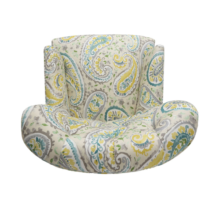 https://assets.wfcdn.com/im/36035064/resize-h755-w755%5Ecompr-r85/2292/229239493/Abdurahmon+Upholstered+Armchair.jpg