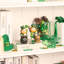  Figurine St Patricks Day