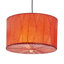 Quintan 3 - Light Drum Chandelier-2143200996-2030171354