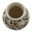 Vase de table Artistique Chinoiserie