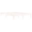Bed Frame Solid Wood-12976225-12976150