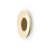 Laiton / or / blanc mat est en rupture de stock
