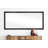 Dube Mirror-28073707