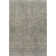 Premium Machine Washable Prisco Taupe Rug