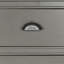 Calvillo 45 cm W Bedside Table-14344240