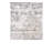 Johnniemae Abstract Indoor Rug-1085416617