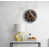 Or romain