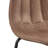 Rieth Upholstered Counter Stool