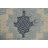 One-of-a-Kind 5'8" X 7'5" New Age Wool Area Rug in