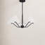 5-Light Chandelier-88160138