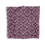 Serviette 22 po Hamra-19870614-19870618