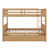 White Oak