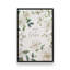 Grace Grows Here, ensemble de 2 impressions-572121617-572121622-572121623