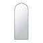 Miroir 28 po x 28 po Celine-1693244434
