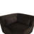 Anson Corner Chair-15256812