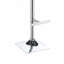 Tabouret de bar réglable (ensemble de 2)-822230719