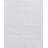Calvin Klein Washed Cotton Percale Sheet Set-93484739-102796744