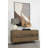 Defranco 66cm Table Lamp