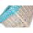 Wicker Willow Storage Basket with Lining-15132810