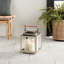 Adwin Lantern-357053398-357053399