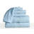 Haughton Cotton Plush Mulit-Size Set-214713507