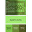 Tapis verts Traditional 656-1733666149