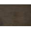 Structure de grand lit durable avec finition noyer foncé - aucun sommier requis, H 79,5 po x 60 po x 52 po