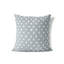 Coussin Dot Dot-107808108