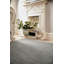Troy Hand Woven Area Rug-1266127173
