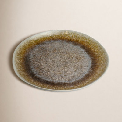 Mariessa 10.5" Dinner Plate