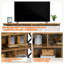 Aaryon TV Stand for TVs up to 65"