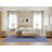 Geometric Indoor Rug-38802893