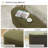 Skandar Storage Ottoman Bench for End of Bed-626493243