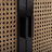 Olema 45'' Media Console