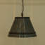 Tracey Boyd Empire Lamp Shade-1438589874